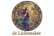 de Lichtmaker logo