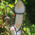 Vliegende Penis